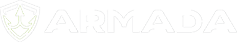 Armada