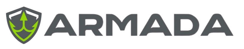 Armada